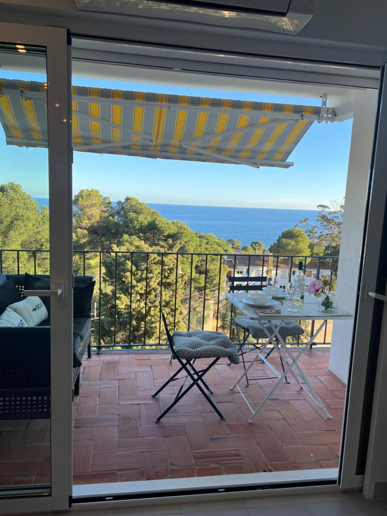 Azteka Blue 2 Bed Apartment קאלייה דה פאלאפרוג'ל מראה חיצוני תמונה